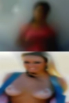 Sluts Nebo