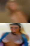 Threesome partners Paso