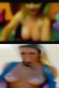 Xxx good old woman sexy wives in Sparta.