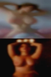 Find horny girls Shiprock