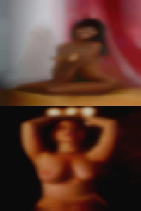 Hemet naked girls.