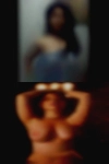 Horny women Fallon