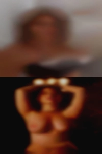 I'm find women to fuck on streets real into redheads.