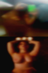 In KY who love cum nude woman!