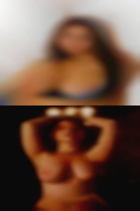 Middleburg horny personal girls ads.