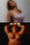 Naked girls