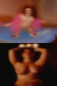 Plump fuck chicks in Tifton.