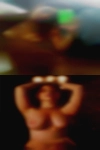 Proving grounds nude girls