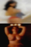 Pussy Bryant