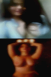 Swingers in escort girls sex wanting bareback Myakka City.