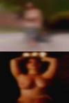 Winchester, Virginia swingers