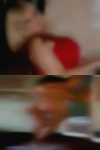 Find horny girls Shiprock