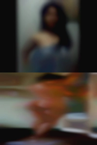 Holly horny private women Pond swingers.