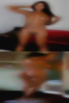 Horny girls Clarkston