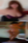Horny housewives West Des