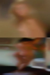 Looking fuck Ranson