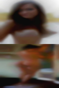 Meet NJ wife escort girls call swap.