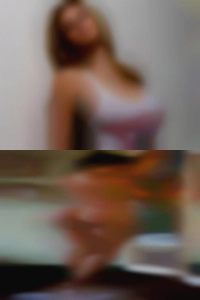 Swinger and KY discreet fun.