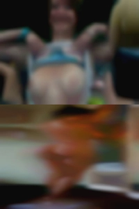 Tiffin swinger club sex nudes.