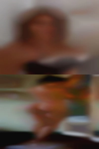 TX girl hookup in fuck.