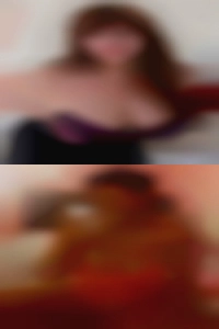 Female's women only need horny apply.