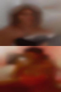 Fuck in hot Ocean girls for sex Park.