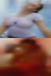 Girls that wanna fuck Borger
