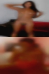Hermaphrodite dating club