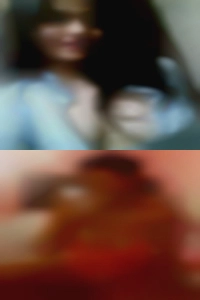 Jourdanton for sex nude girls.