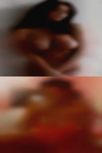 Looking woman circumcised men seeking for fb or fwb.