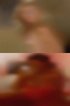 Naked women Talladega