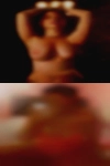 Nude booty women from Kokomo
