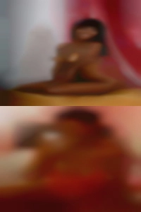 Nude girls whistler fuck buddy BC.