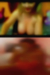 Pussy Amarillo