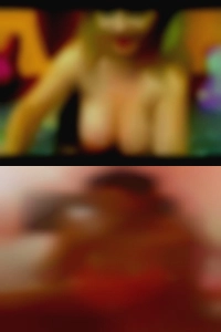 Shamokin women for sex.