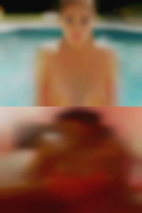 Smooth big free women hot horny cock man.