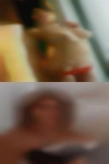 Adult personals double