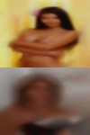 Ashland, naked girls