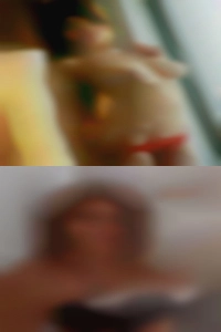 Enid singles swingers free couples.