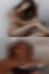 Find horny girls Shiprock