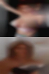 Free milf ads Middletown, Ohio