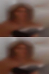 Free milf ads Middletown, Ohio