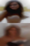 Girl want fuck Monroe