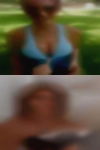 Horny women Thibodaux