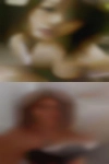 Horny women Thibodaux