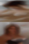 Meet women who squirts