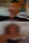 Naked women Litchfield Park