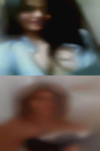 Nude girls for couple swap Suffolk free personal ads NY.