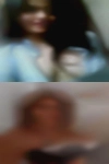 Ordinary girls
