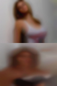 Puberty central nude girls.